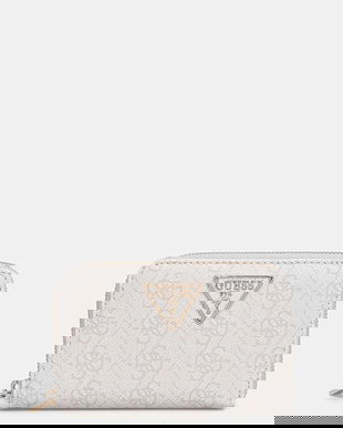 Guess portofel LAUREL