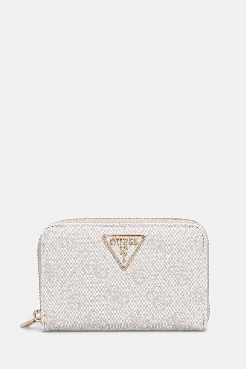 Guess portofel LAUREL