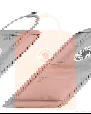 Fjallraven rucsac 457.916