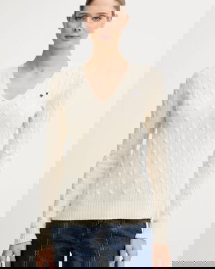 Polo Ralph Lauren pulover