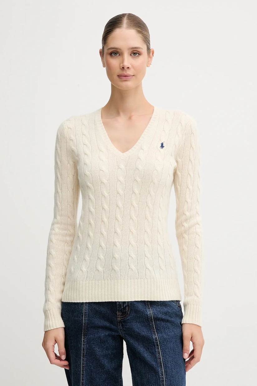 Polo Ralph Lauren pulover