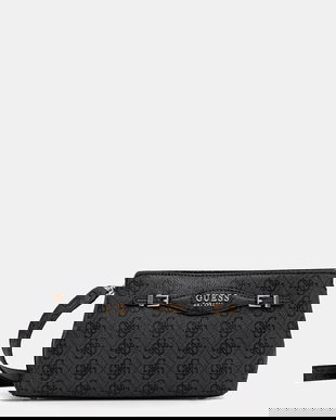 Guess poșetă KATYA