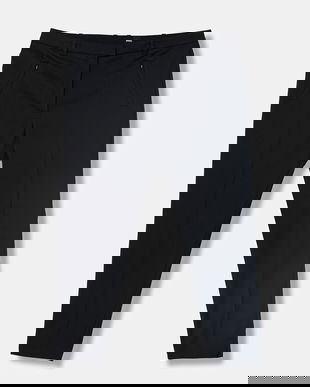 BOSS Pantaloni de costum femei