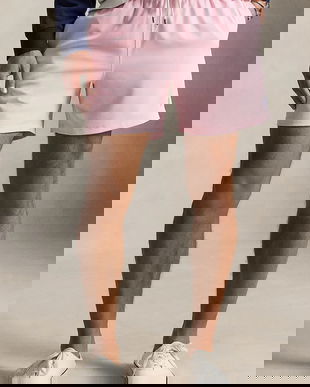 Polo Ralph Lauren pantaloni scurți de baie