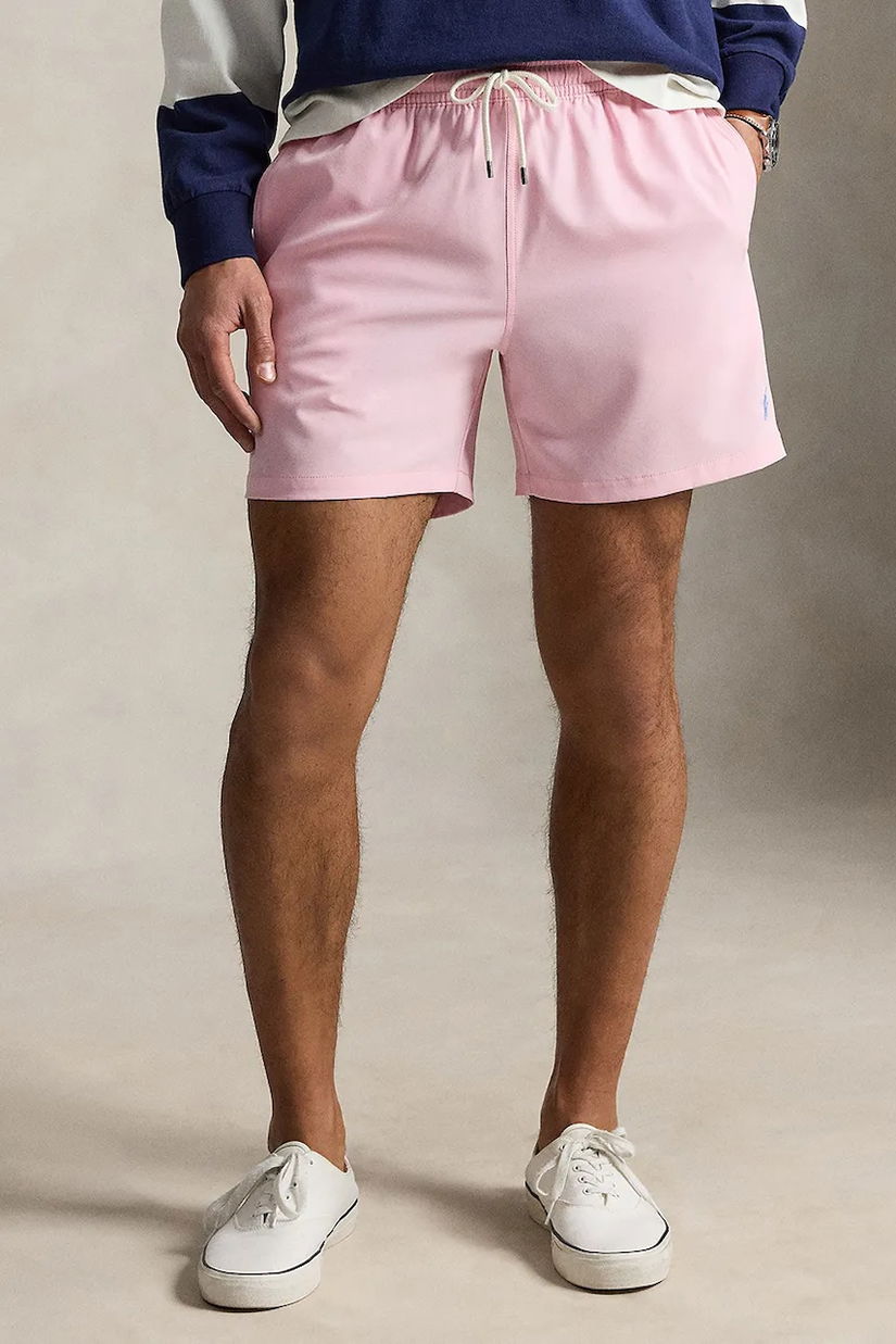 Polo Ralph Lauren pantaloni scurți de baie