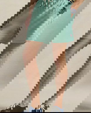 Polo Ralph Lauren pantaloni scurți de baie