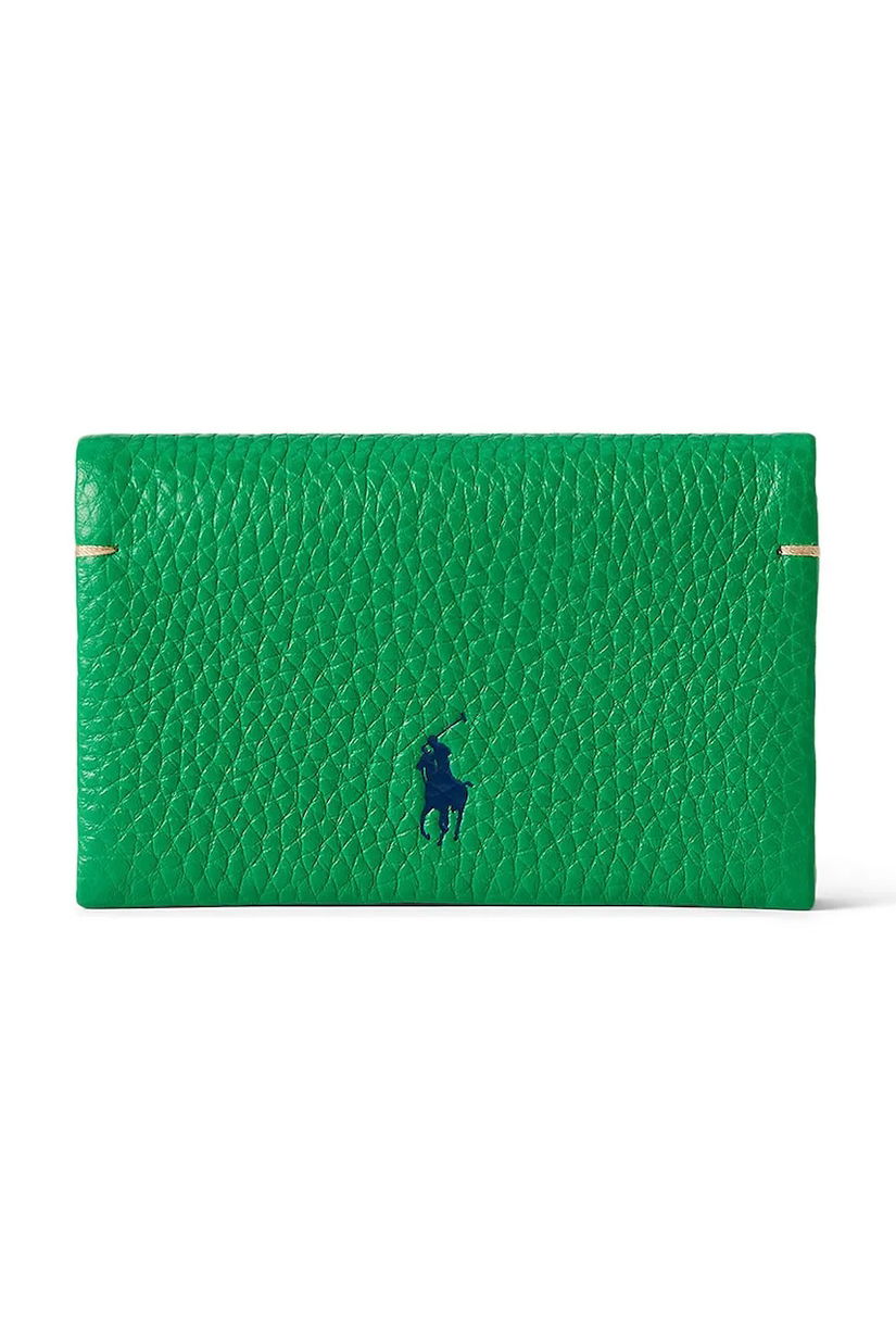 Polo Ralph Lauren portofel de piele