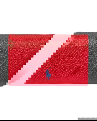 Polo Ralph Lauren portofel de piele