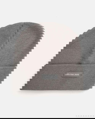 Calvin Klein Jeans caciula