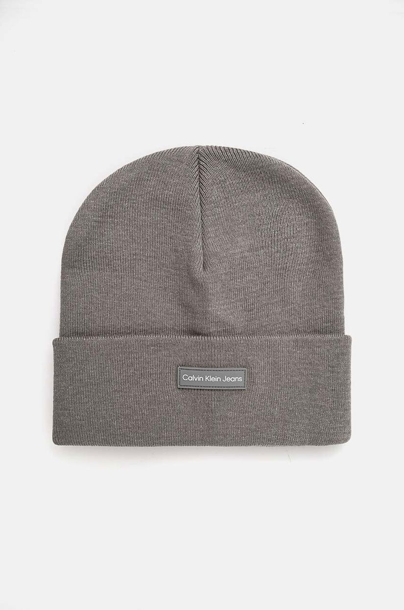 Calvin Klein Jeans caciula