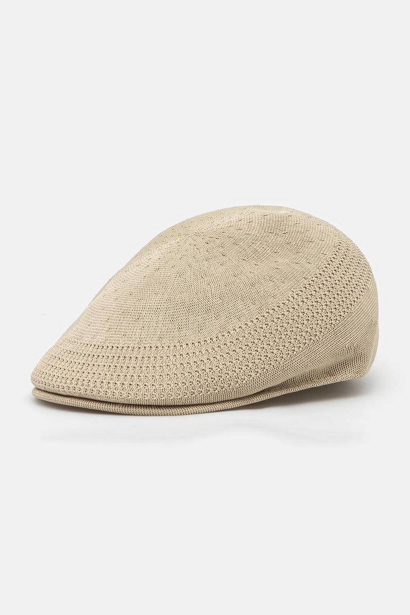 Kangol basca 507 Ventair K3208HT BEIGE
