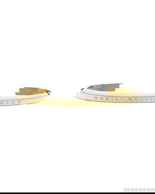 Daniel Wellington bratara