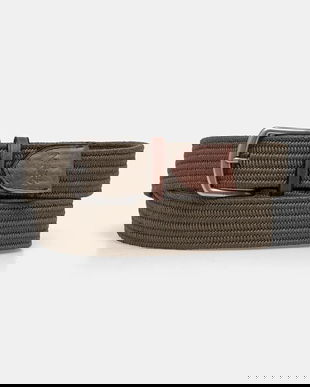 Polo Ralph Lauren curea