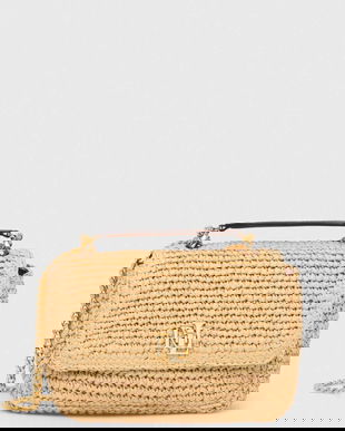 Lauren Ralph Lauren poseta