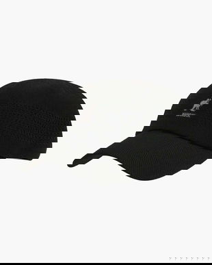 Kangol șapcă Tropic