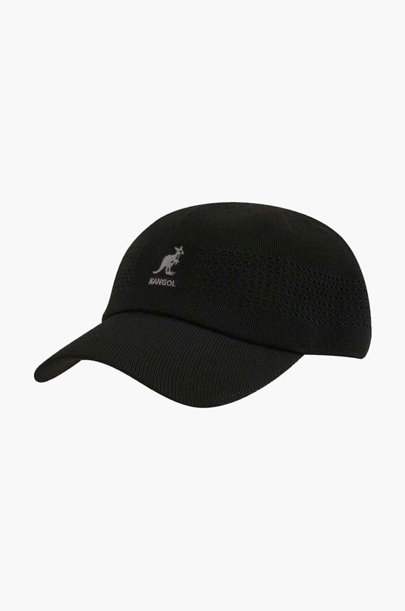 Kangol șapcă Tropic