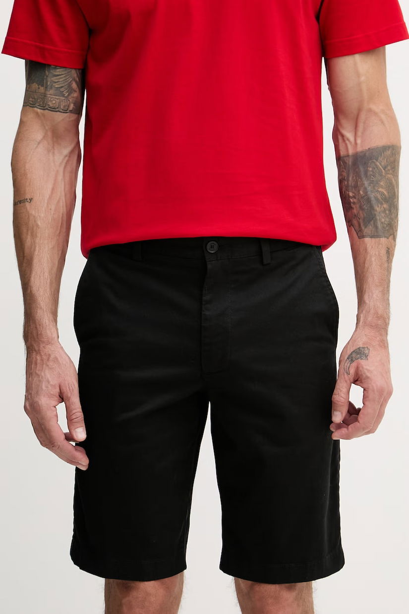 Lacoste pantaloni scurți pentru bărbați