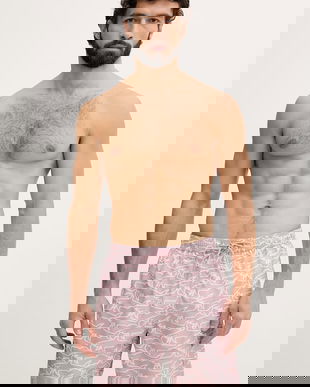 Paul&Shark pantaloni scurți de baie