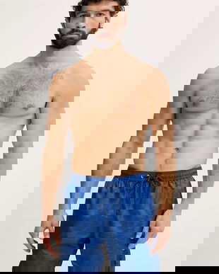 Paul&Shark pantaloni scurți de baie