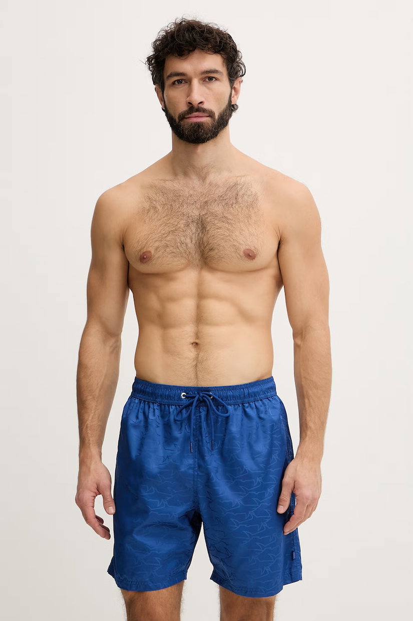 Paul&Shark pantaloni scurți de baie
