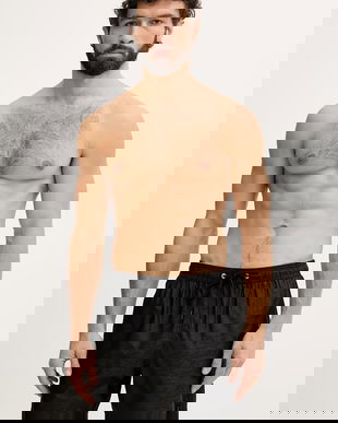 Paul&Shark pantaloni scurți de baie