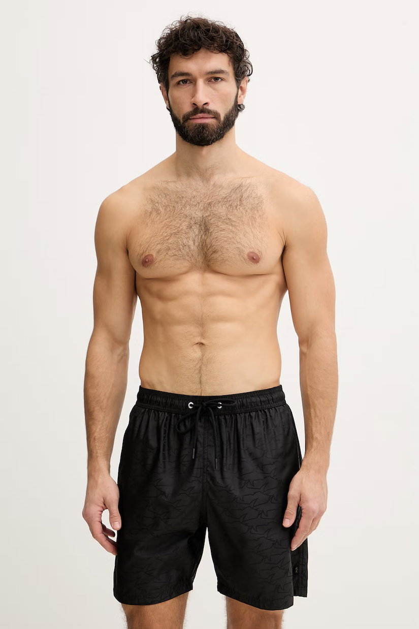 Paul&Shark pantaloni scurți de baie