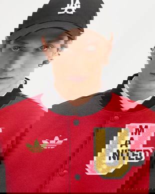 New Era șapcă Repreve Le 940 LA Dodgers