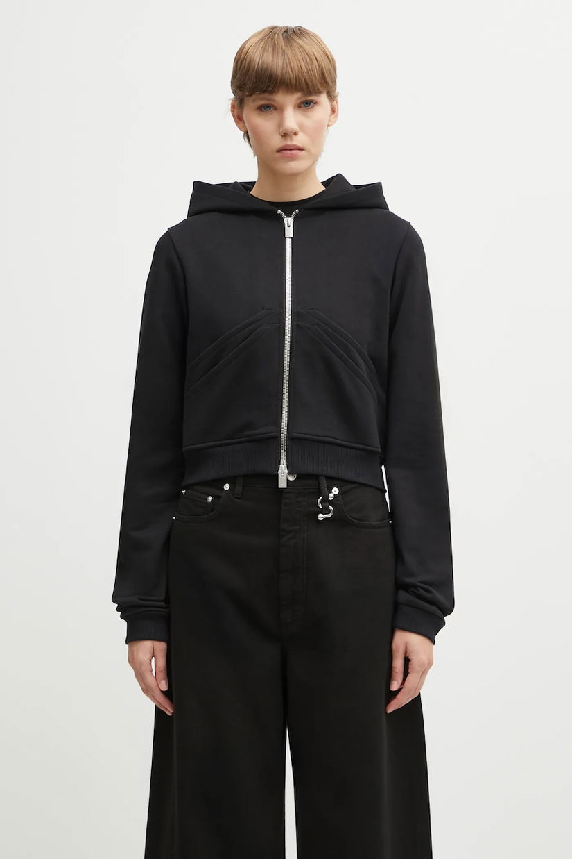 Heliot Emil hanorac de bumbac