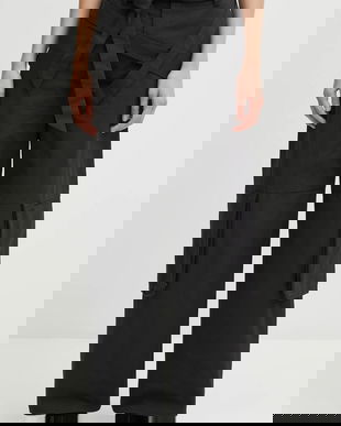 Heliot Emil pantaloni