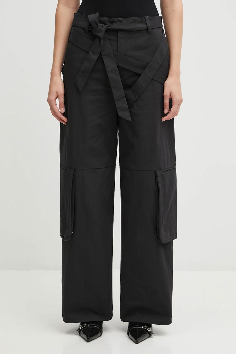 Heliot Emil pantaloni