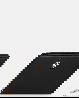 Tommy Hilfiger portofel