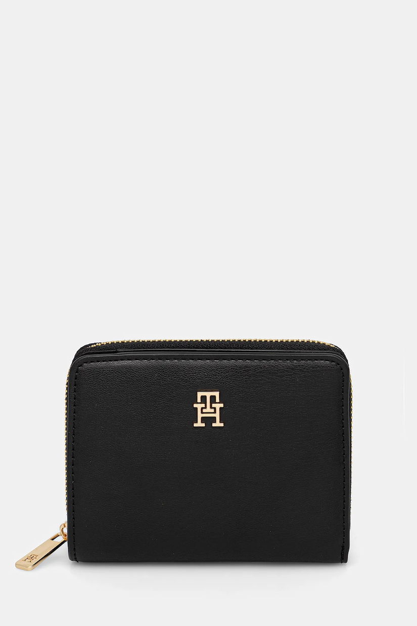 Tommy Hilfiger portofel