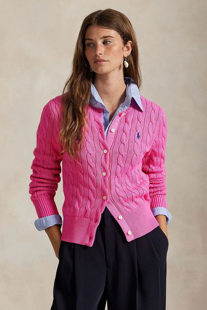 Polo Ralph Lauren pulover