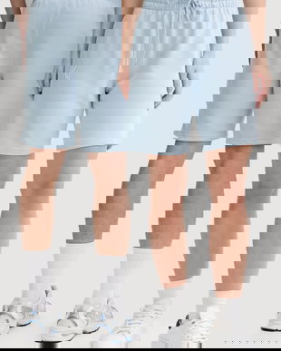 New Era pantaloni scurți de trening NEW YORK YANKEES