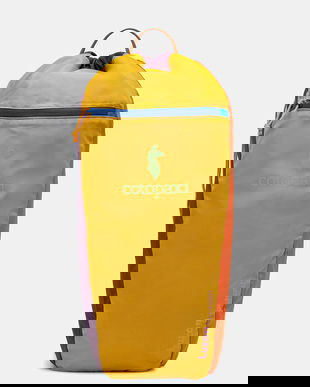 Cotopaxi rucsac de trekking pentru femei, dinl Dia Luzon 18L