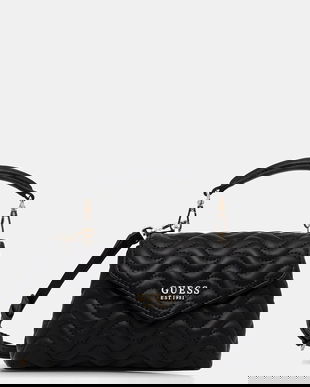 Guess poșetă MELISANDRA