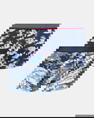 Medicine boxeri 2-pack