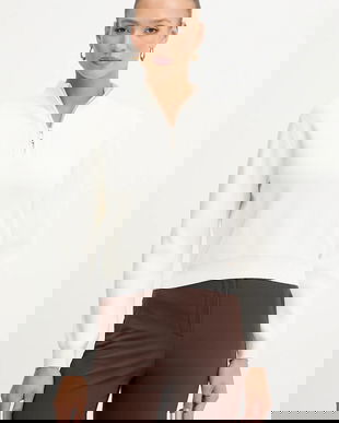 Guess pulover HARLEY