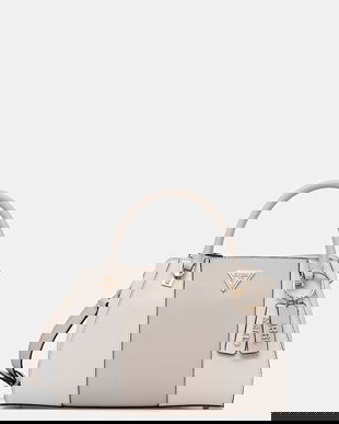 Guess poșetă NOELLE