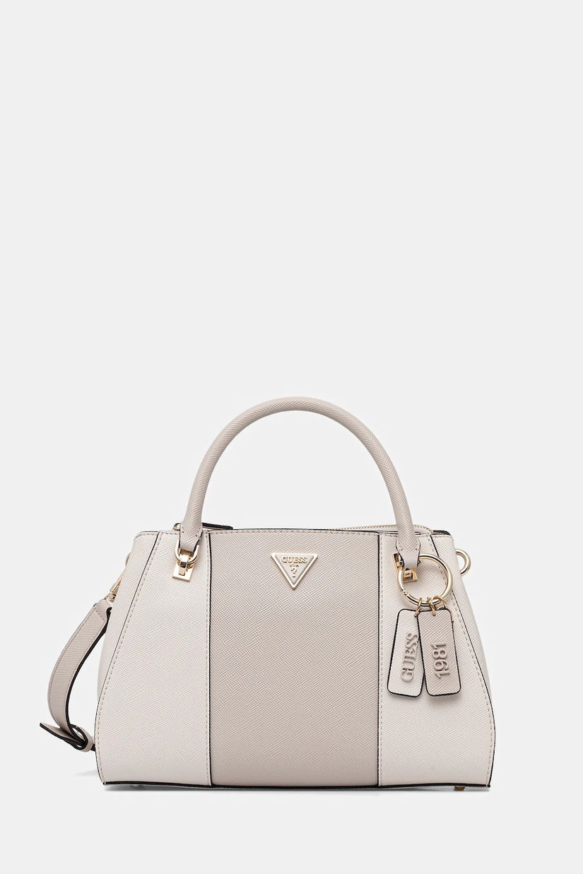 Guess poșetă NOELLE