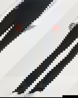 Under Armour leggins de antrenament Motion Flare