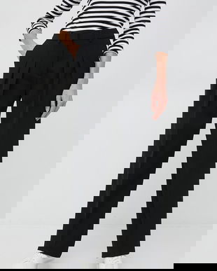 Calvin Klein pantaloni