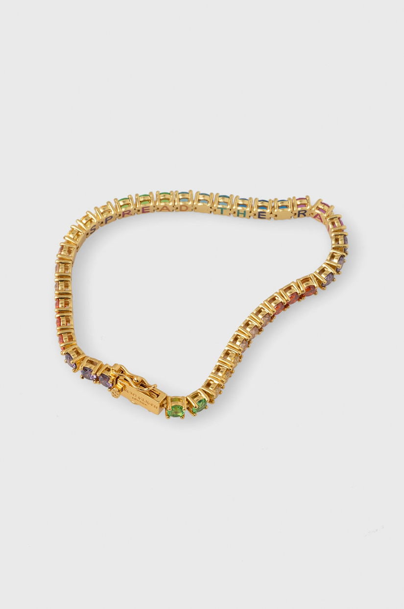 Kurt Geiger London bratara