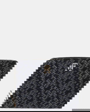 Tommy Hilfiger portofel