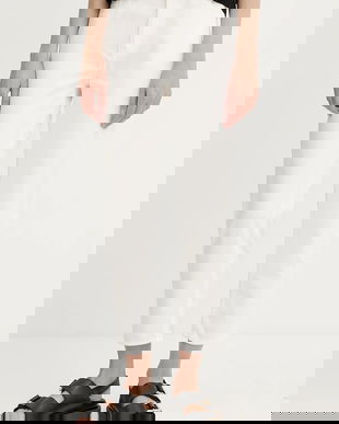 Armani Exchange jeans