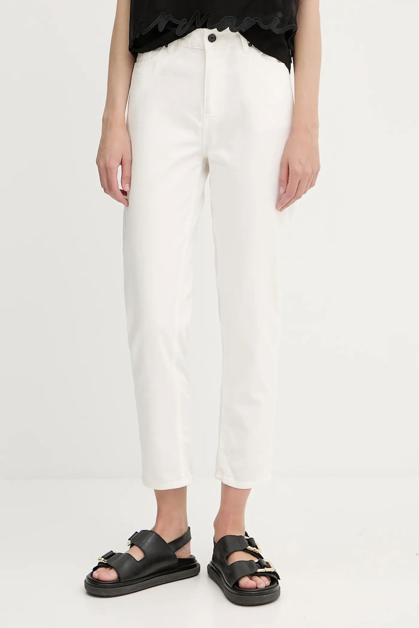 Armani Exchange jeans