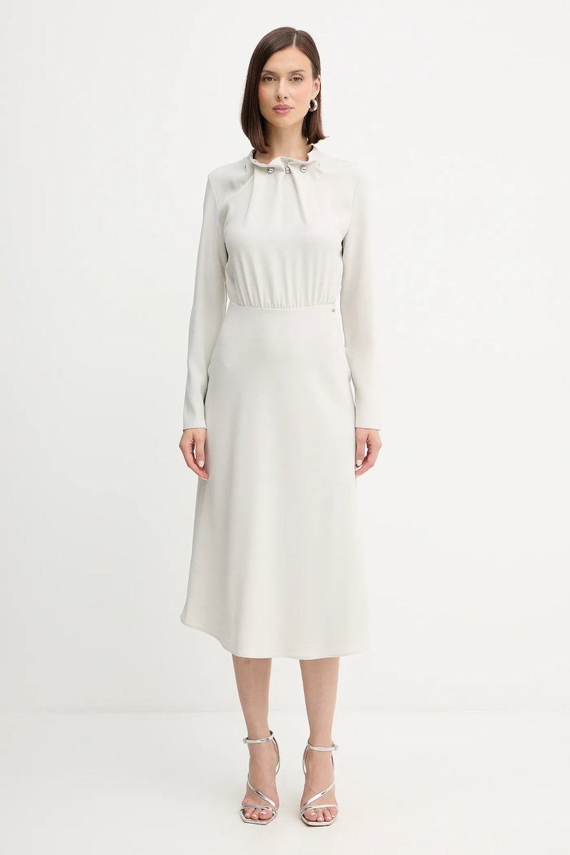 Armani Exchange rochie