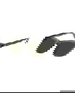 Tommy Hilfiger ochelari