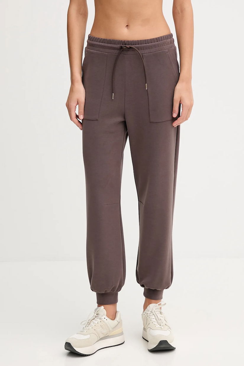 EA7 Emporio Armani pantaloni de trening