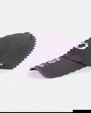 Oakley șapcă de baseball din bumbac